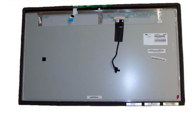 Матрица экран для компьютера Lenovo C560 LTM230HT12 Купить оригинальный экран LTM230HT12 для моноблока Lenovo C560 в интернет магазине