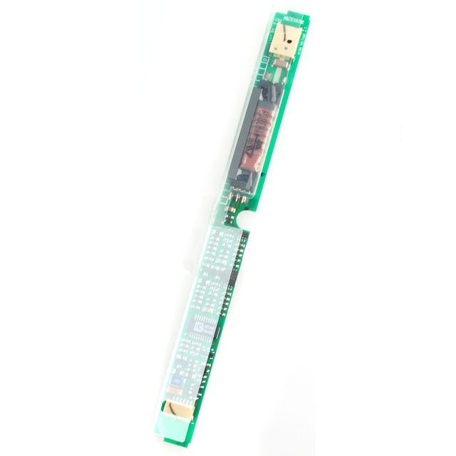 Оригинальный инвертер для ноутбука Fujitsu S7010 S7010D S6210 CP189115-0101A Оригинальный инвертер для ноутбука Fujitsu S7010 S7010D S6210 
CP189115-0101A