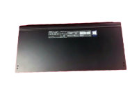 Корпус для ноутбука ASUS ROG ZEPHYRUS GM501GS нижняя часть 13N1-4MA0201