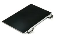 Матрица для ноутбука HP Spectre x360 13-aw 13-AW0013DX