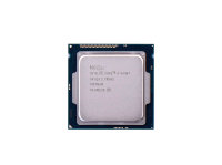 Процессор Intel Core i7-4790T SR1QS LGA1150