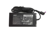 Оригинальный блок питания Acer Aspire V15 Nitro VN7-592G PA-1131-16