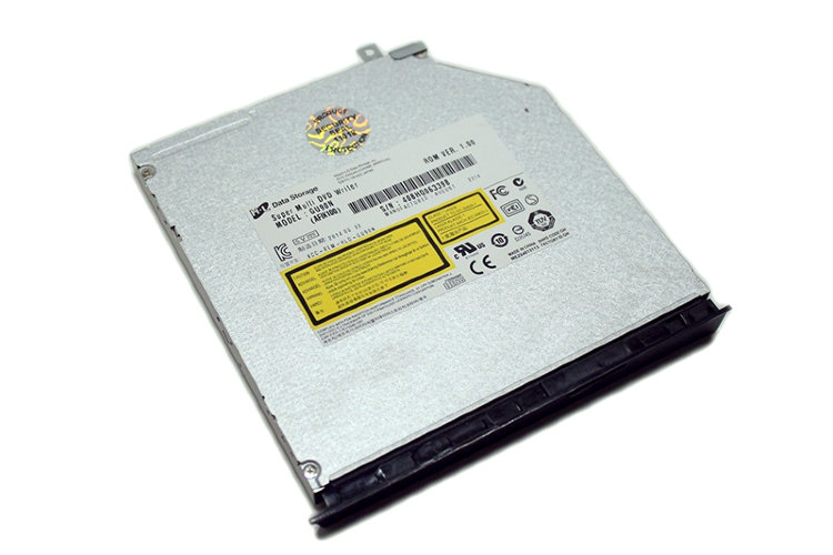 Привод оптических дисков MSI GT72 MS-1781 Super Multi DVD GT90N Купить оригинальный DVDRW привод для ноутбука MSI в интернете по самой низкой цене