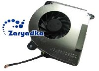 Оригинальный кулер вентилятор охлаждения для ноутбука ACER Aspire 3105WLMi 3105 5112