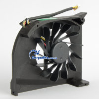 Оригинальный кулер вентилятор охлаждения для ноутбука HP Pavilion DV6000