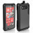 Nokia-Lumia-820-Ballistic-1.JPG