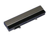 Оригинальный аккумулятор для ноутбука Dell E4300 FM332 Оригинальная батарея  для ноутбука Dell E4300 FM332