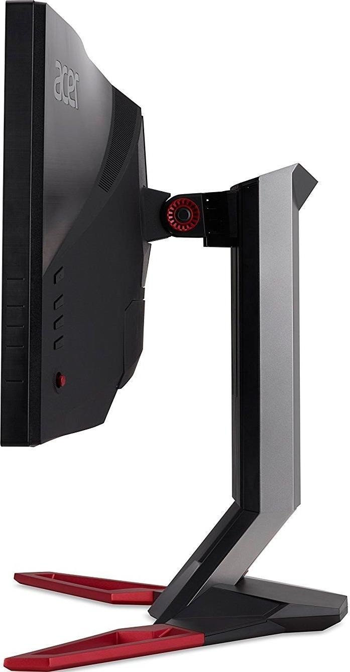 Ножка для монитора Acer Predator Z301Cbmiphzx Купить подставку для Acer Z301C в интернете по выгодной цене