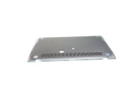 Корпус для ноутбука Asus Q407IQ Q407 13N1-BFA0411
