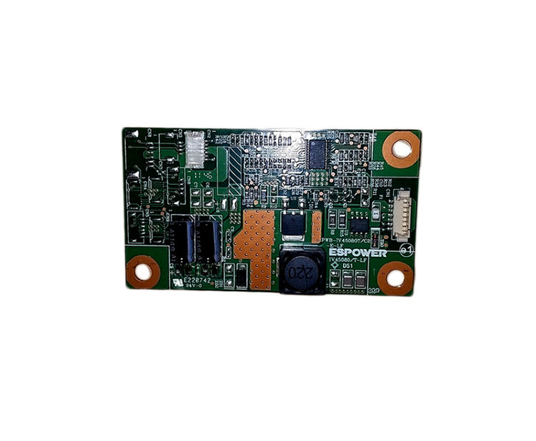 Инвертор питания подсветки монитора для моноблока Acer Z3620 Z1620 Купить конвертор для моноблока Acer Z1620 Z3620 в интернете по самой выгодной цене
