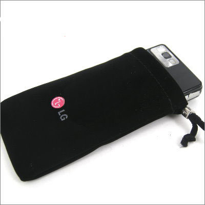 Оригинальный замшевый чехол для телефона LG KC550 Оригинальный замшевый чехол для телефона LG KC550.
 
