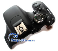 Корпус для камеры Canon EOS T3I 600D DSLR оригинал купить