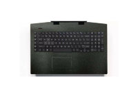 Клавиатура для ноутбука HP Omen 17-cb