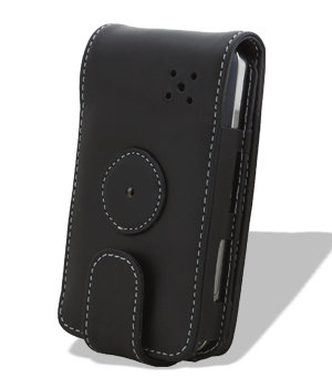 Премиум кожаный чехол для телефона LG KS660 Flip Премиум кожаный чехол для телефона LG KS660 Flip