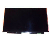 Матрица экран для ноубука Sony VAIO SVD13 1-811-820-22