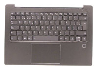 Клавиатура для ноутбука Lenovo IdeaPad 530S-14IKB 5CB0R11633