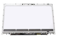 Матрица экран для ноутбука Fujitsu Lifebook U772 LG LP140WH6