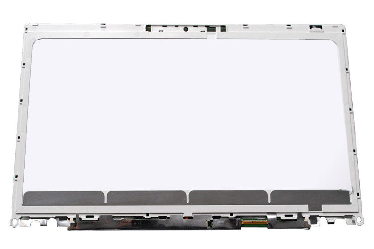 Матрица экран для ноутбука Fujitsu Lifebook U772 LG LP140WH6 Купить оригинальную матрицу экран для ноутбука Fujitsu Lifebook U772 LG модель LP140WH6 в интернете по самой низкой цене