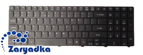 Оригинальная клавиатура для ноутбука Acer eMachines E440 E530 E640 E640G E730 Оригинальная клавиатура для ноутбука Acer eMachines E440 E530 E640 E640G E730