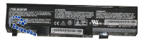 Оригинальный аккумулятор для ноутбука Fujitsu Li1705 V2030 BATTERY SOL-LMXXML6