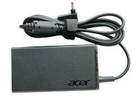 Блок питания для ноутбука Acer Aspire 5 A514 A514-52-58U3 A514-52G