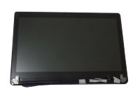 Матрица с сенсором для ноутбука Asus tp500 TP500LA FP-TPAY15611A-01X 