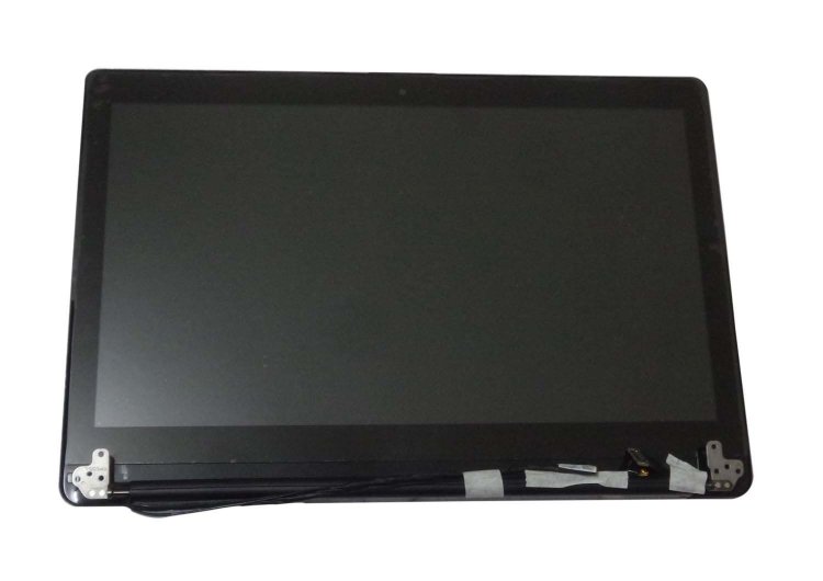 Матрица с сенсором для ноутбука Asus tp500 TP500LA FP-TPAY15611A-01X  Купить дисплейный модуль для ноутбука Asus tp500 в интернете по самой выгодной цене