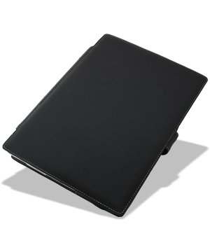 Оригианльный кожаный чехол для ноутбука Samsung nc10 nc 10 Оригианльный кожаный чехол для ноутбука Samsung nc10 nc 10