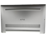 Корпус для ноутбука Dell XPS 13 9370 0X3DF2V X3DF2