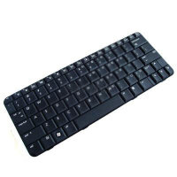Клавиатура для ноутбука HP TX1000 1100 1200