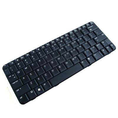 Клавиатура для ноутбука HP TX1000 1100 1200 Клавиатура для ноутбука HP TX1000 1100 1200