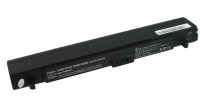 Оригинальный аккумулятор для ноутбука A32-S5 S5200NE S52N S5N S5NE M5600N M5N S5000 S5200N M5 M52N M5000
