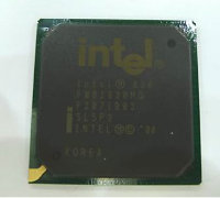 Южный мост Intel FW82830MG SL5P9 BGA