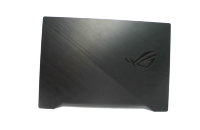 Корпус для ноутбука ASUS ROG ZEPHYRUS S GU502  90NR0242-R7A010 крышка экрана