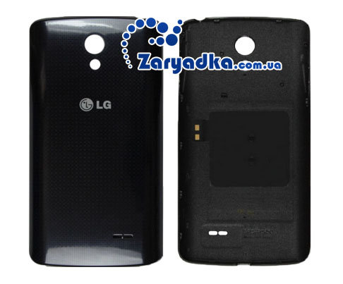 Оригинальная задняя крышка для телефона LG F90 Оригинальная задняя крышка для телефона LG F90 купить