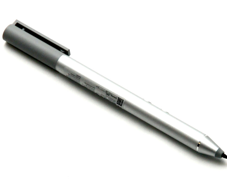 Стилус для ноутбука  HP Spectre x360 13-AW0013DX 13-AW Купить stylus для HP x360 в интернете по выгодной цене