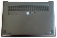 Корпус для ноутбука Lenovo IdeaPad 530S-14ARR 530S-14IKB  AM171000300