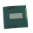 Процессор для ноутбука Intel Core i7 3630QM SR0UX