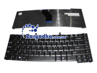 Оригинальная клавиатура для ноутбука Acer Extensa 5620Z 5630 5630G 5630Z