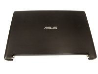 Корпус для ноутбука Asus S46 S46CA крышка матрицы