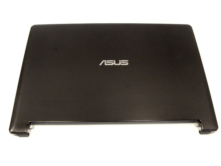 Корпус для ноутбука Asus S46 S46CA крышка матрицы Купить крышку монитора для Asus S46 в интернет магазине компьютерных комплектующих