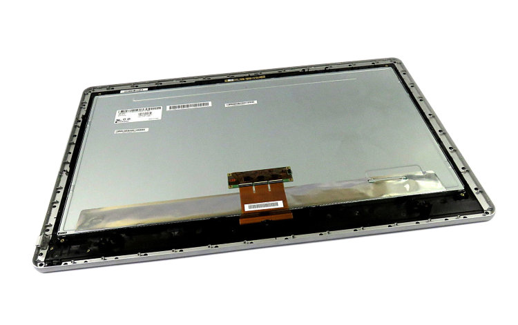 Экран для моноблока Acer Aspire Z3-710 LG LM238WF1(SL)(E1) Купить оригинальный экран с сенсором для компьютера Acer AiO в интернете по выгодной цене