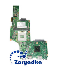 Материнская плата для ноутбука Toshiba Satellite L635 Intel  V000245100