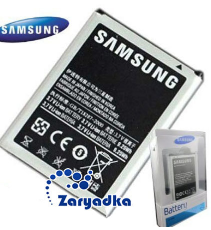 Оригинальный аккумулятор для телефона Samsung Galaxy S nexus prime i9250 EBL1F2HVU Оригинальная батарея для телефона Samsung Galaxy S nexus prime
i9250 EBL1F2HVU
