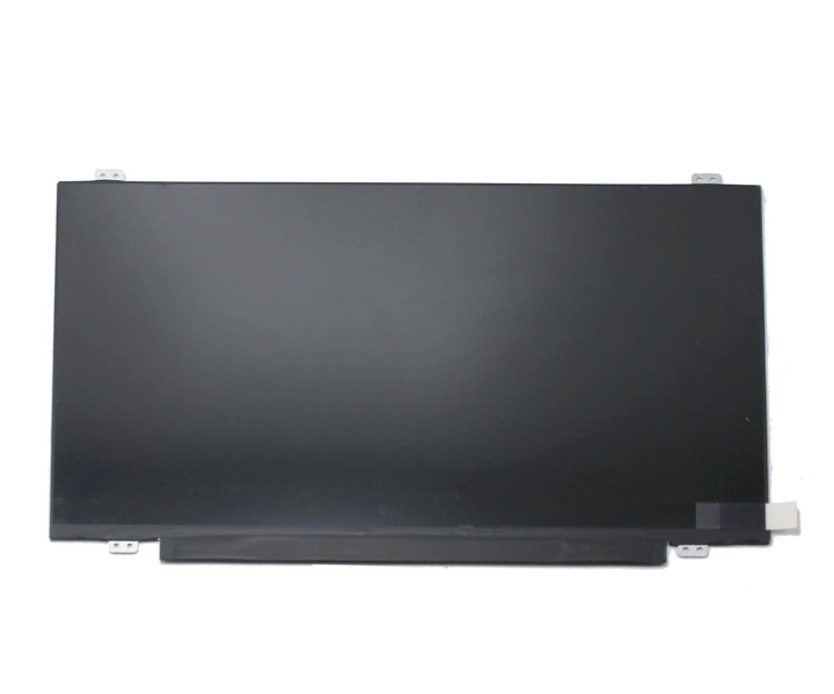 Матрица для ноутбука ASUS ux410 UX410UA N140HCE-EN1 Купить экран для ноутбука Asus zenbook ux410 в интернете по самой выгодной цене