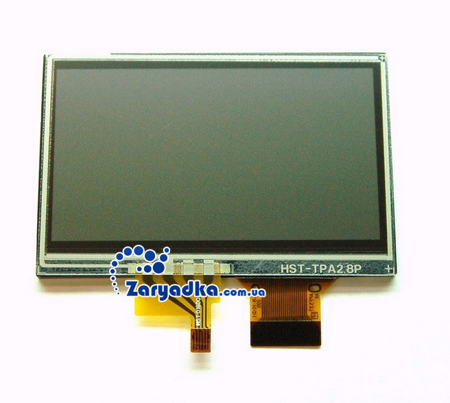 LCD TFT дисплей экран дисплей для камеры Sony HC48E HC90E HC96E SR4E SR45E LCD TFT дисплей экран дисплей для камеры Sony HC48E HC90E HC96E SR4E SR45E