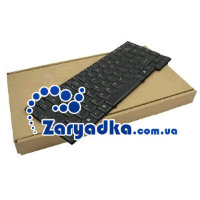 Оригинальная клавиатура для ноутбука Toshiba Satellite Pro L830