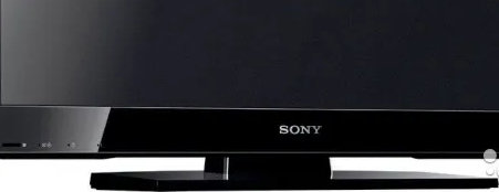 Подставка для телевизора SONY KLV-32BX300 Купить подставку для Sony 32bx300 в интернете по выгодной цене