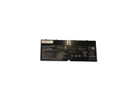 Оригинальный аккумулятор для ноутбука Fujitsu Lifebook U745 T935 T904U FPCBP425 FMVNBP232 