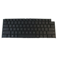 Клавиатура для ноутбука Dell Inspiron 5310 5410